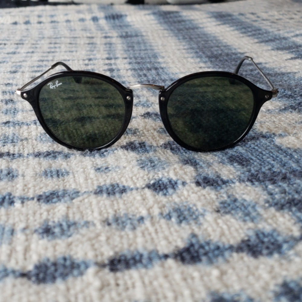 Ray Bans